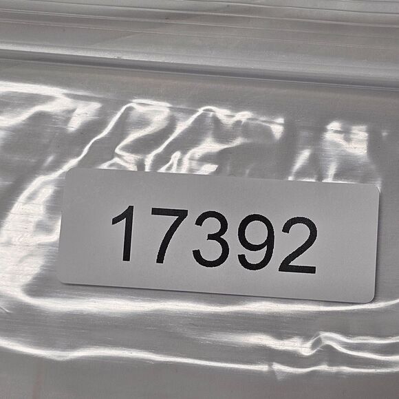 Under Armour Womens 7 Flow Breakthru 2 3024594 Gray Basketball Shoes Sneakers - Picture 9 of 9